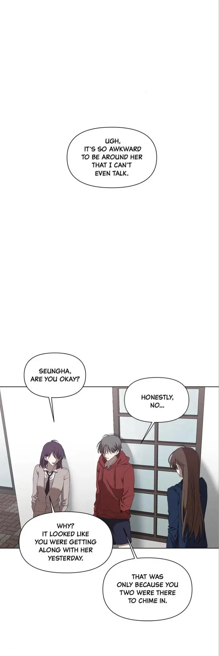 Dreaming Freedom Chapter 19 image 15_optimized